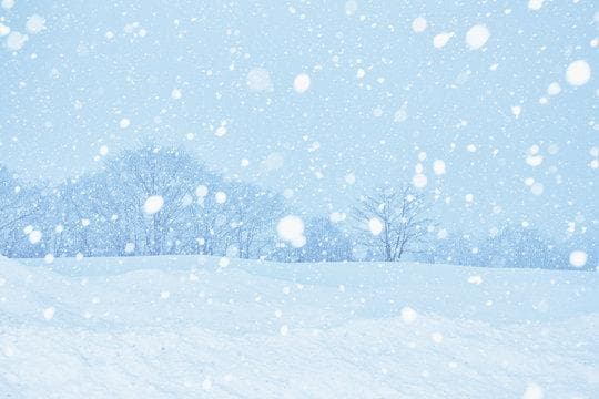 sot プエブロレザーペンケース