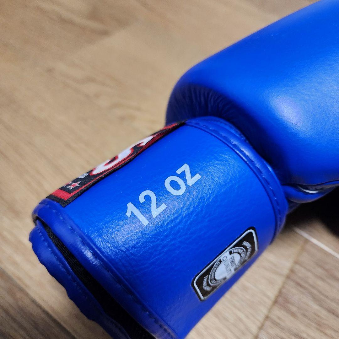 【美品】2点セット グローブ レガース ヘッドギア TWINS