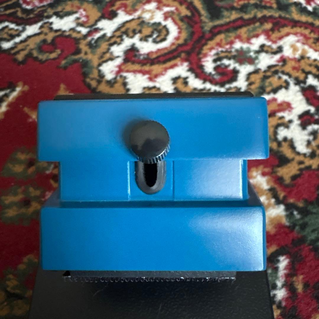 美品　BOSS Blues D BD-2