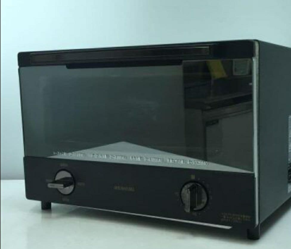 １人暮らし家電9点セット！配達取り付け無料！