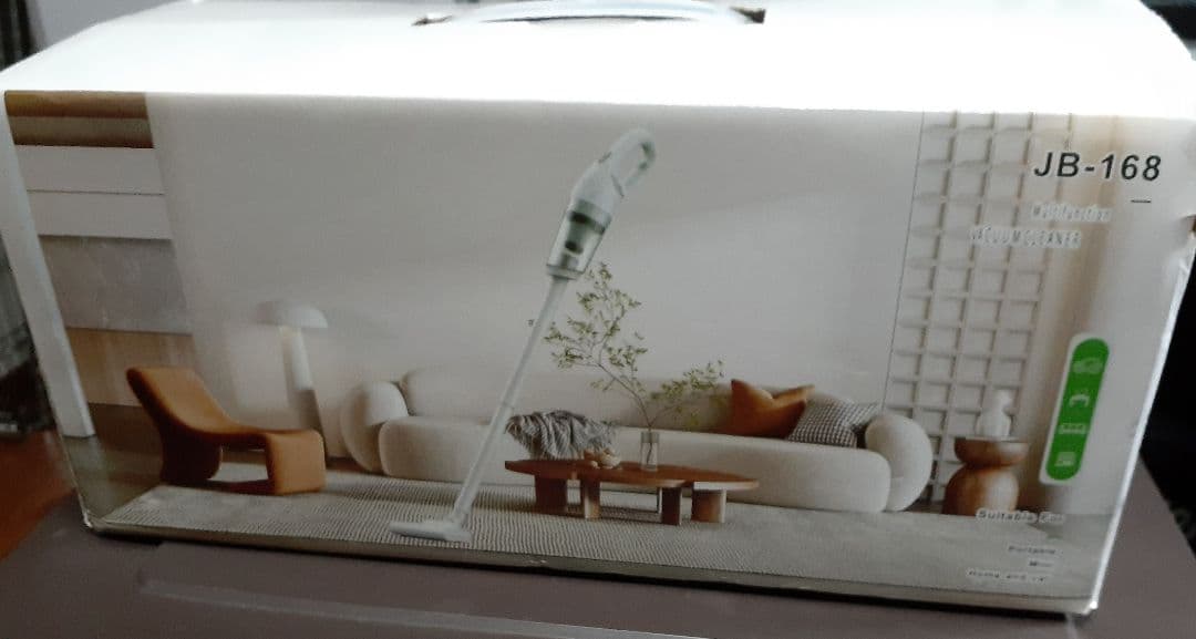 １人暮らし家電9点セット！配達取り付け無料！