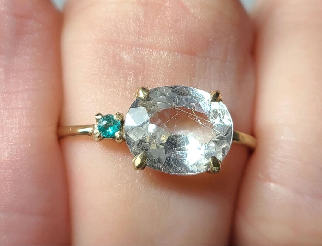 たーちゃんご確認用ページ