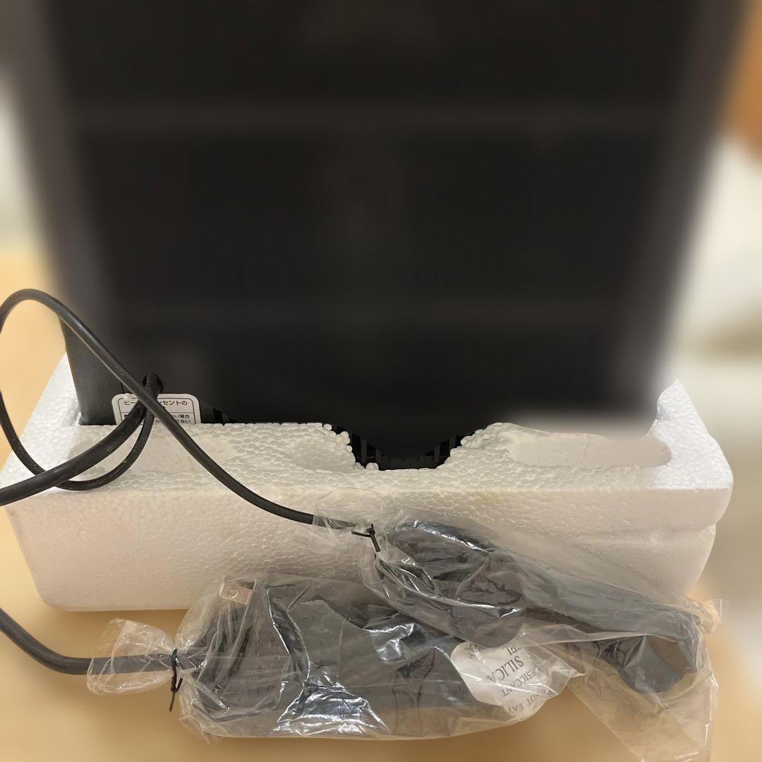 GEXクールウェイBK210 ND