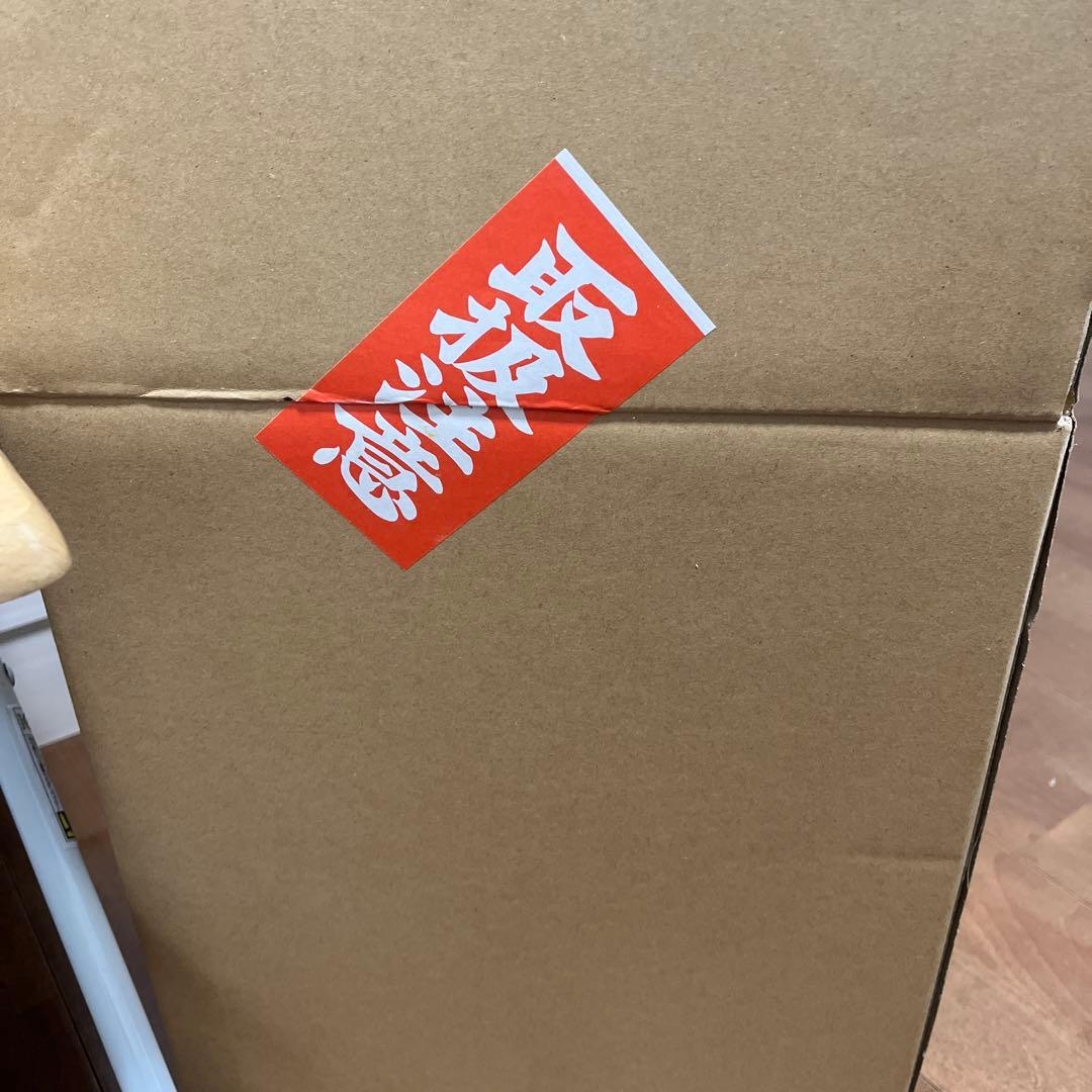 新品未開封 Re•De Pot リデポット 電気圧力鍋2L PCH-20LW