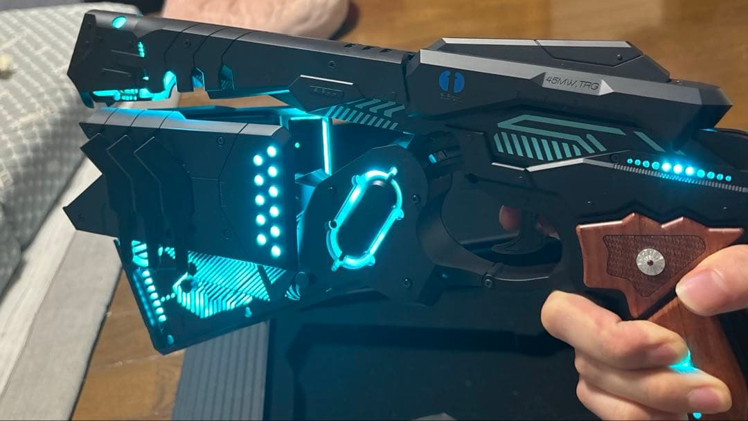 PSYCHO-PASS サイコパス ドミネーター special edition