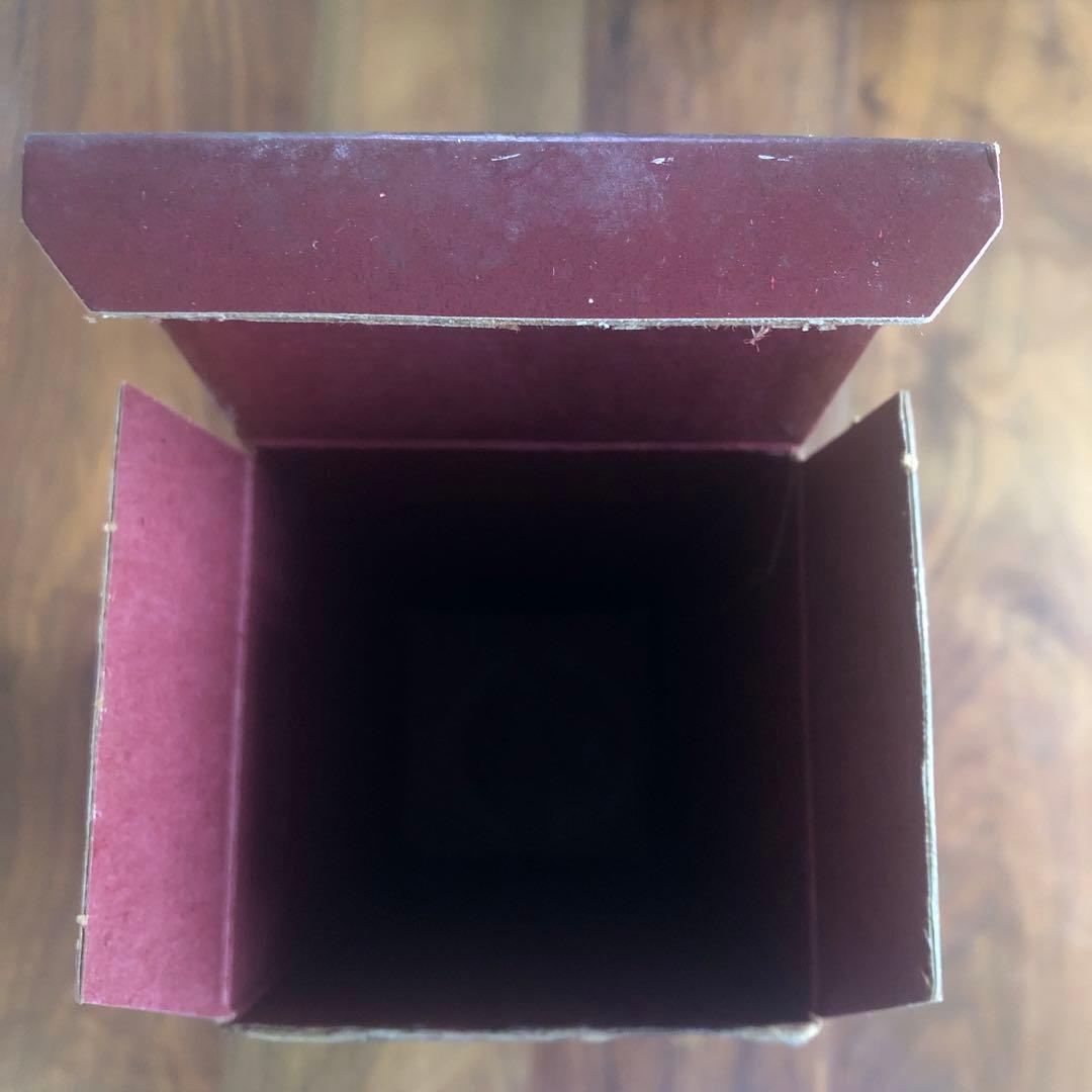 ウイスキー　スコッチウイスキー　ブランデー　古酒　ナポレオン　箱入1本　箱無1本