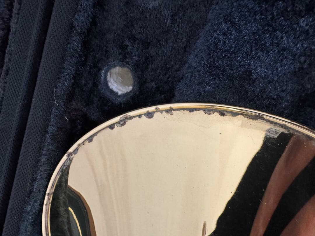 【最終値下げ】Bach Stradivarius 42 テナーバストロンボーン