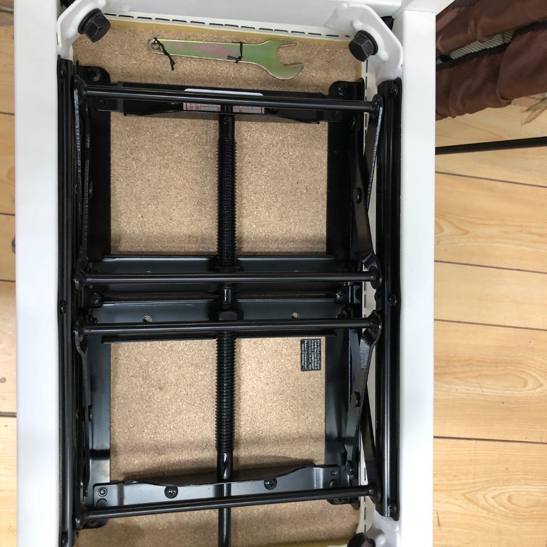 送料無料 美品 Roland ローランド 純正 ピアノ LX705 88285