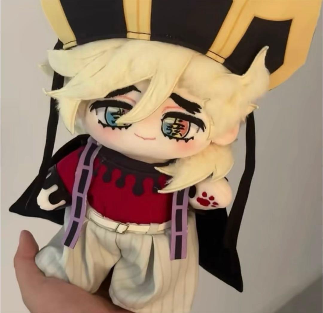 たき@プロフ必読ページ