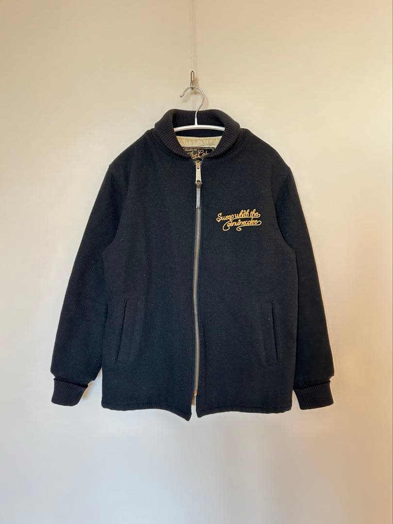 Callee キャリー　ファラオジャケット