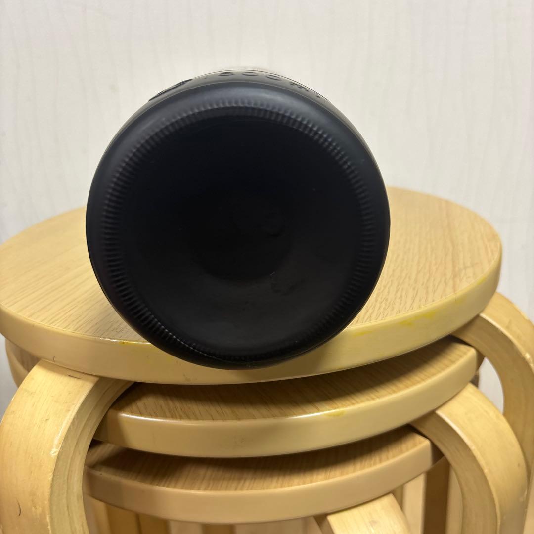 28年以上古酒！！　海乃邦 43度　一升瓶　泡盛　沖縄県酒造組合連合