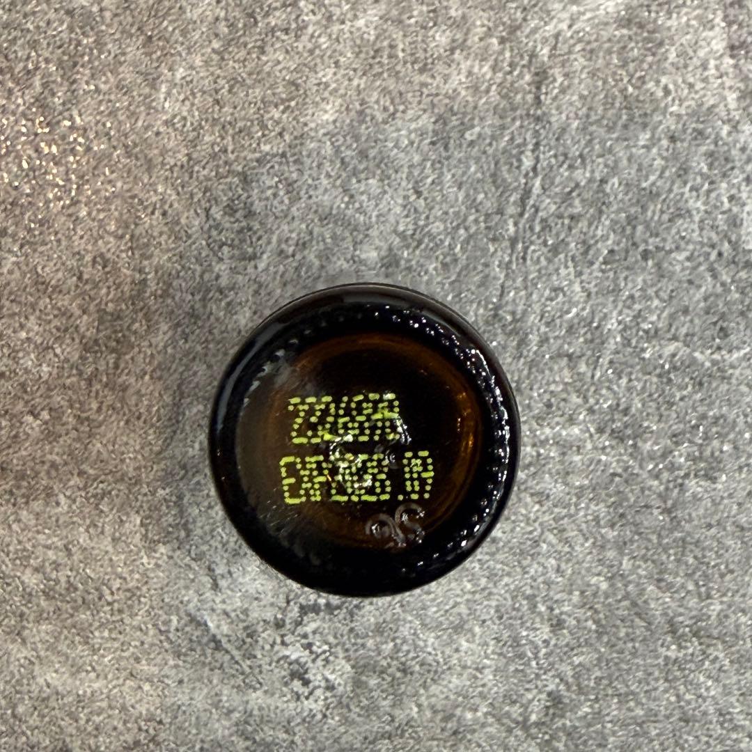 ドテラ doTERRA 正規品 新品未使用 コンベンションキット ドテラホーム