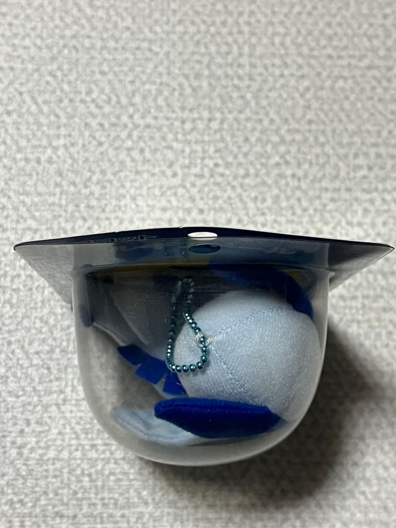 【未開封】ルギアドール　ポケモンセンター　マスコット