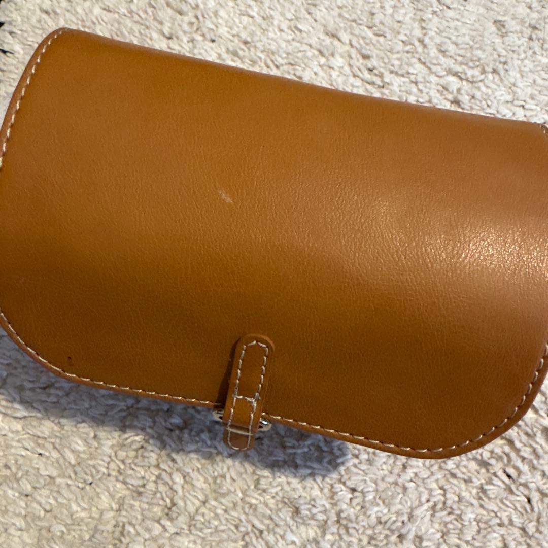 Sony HDR-CX680 ビデオカメラ 付属品付き