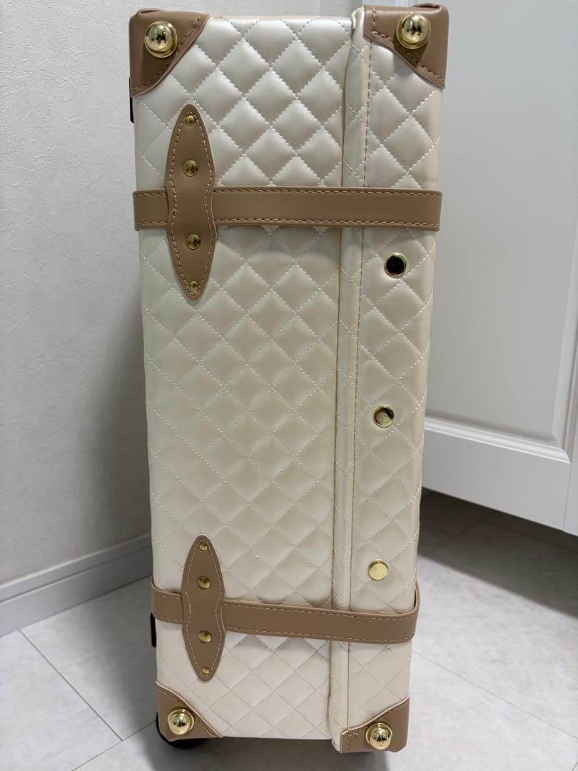 セーラームーン　USJ キャリーケース