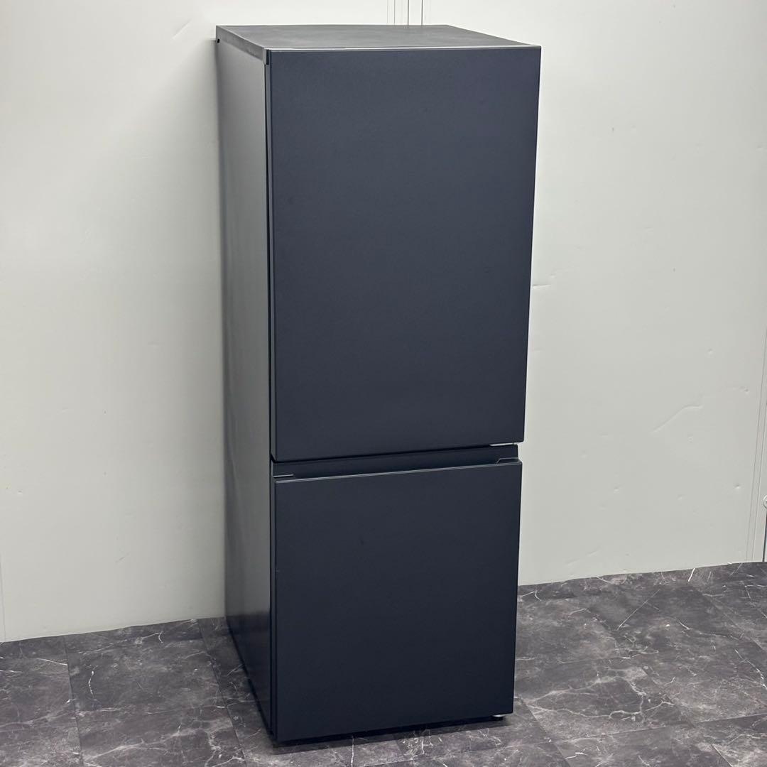 ＊Yusuke設置対応◎2023年 パナソニック 168L 2ドア冷蔵庫