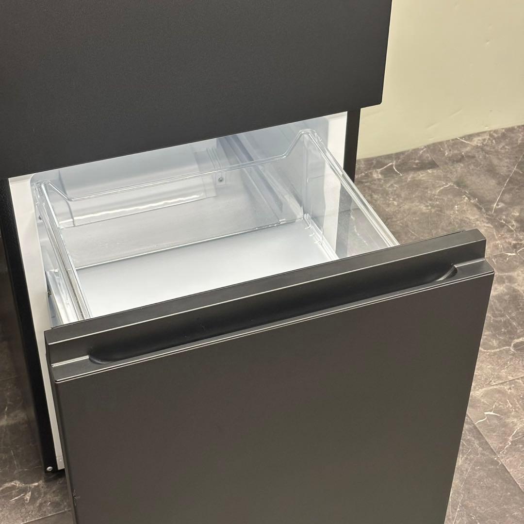 ＊Yusuke設置対応◎2023年 パナソニック 168L 2ドア冷蔵庫