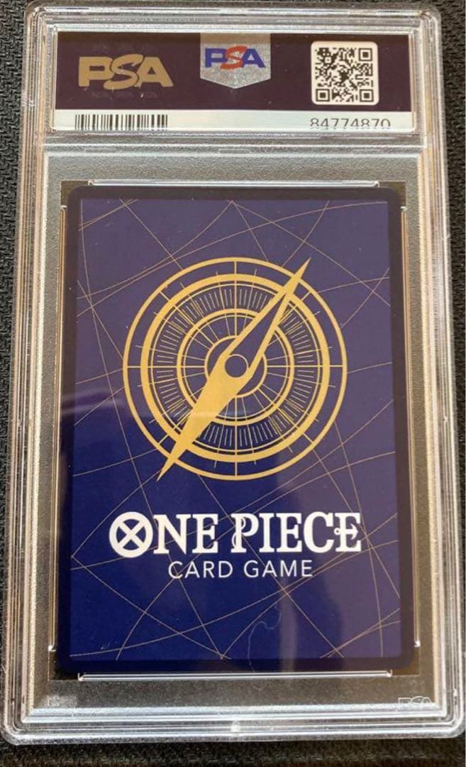 コビー　チャンピオンシップ　プロモ　psa10