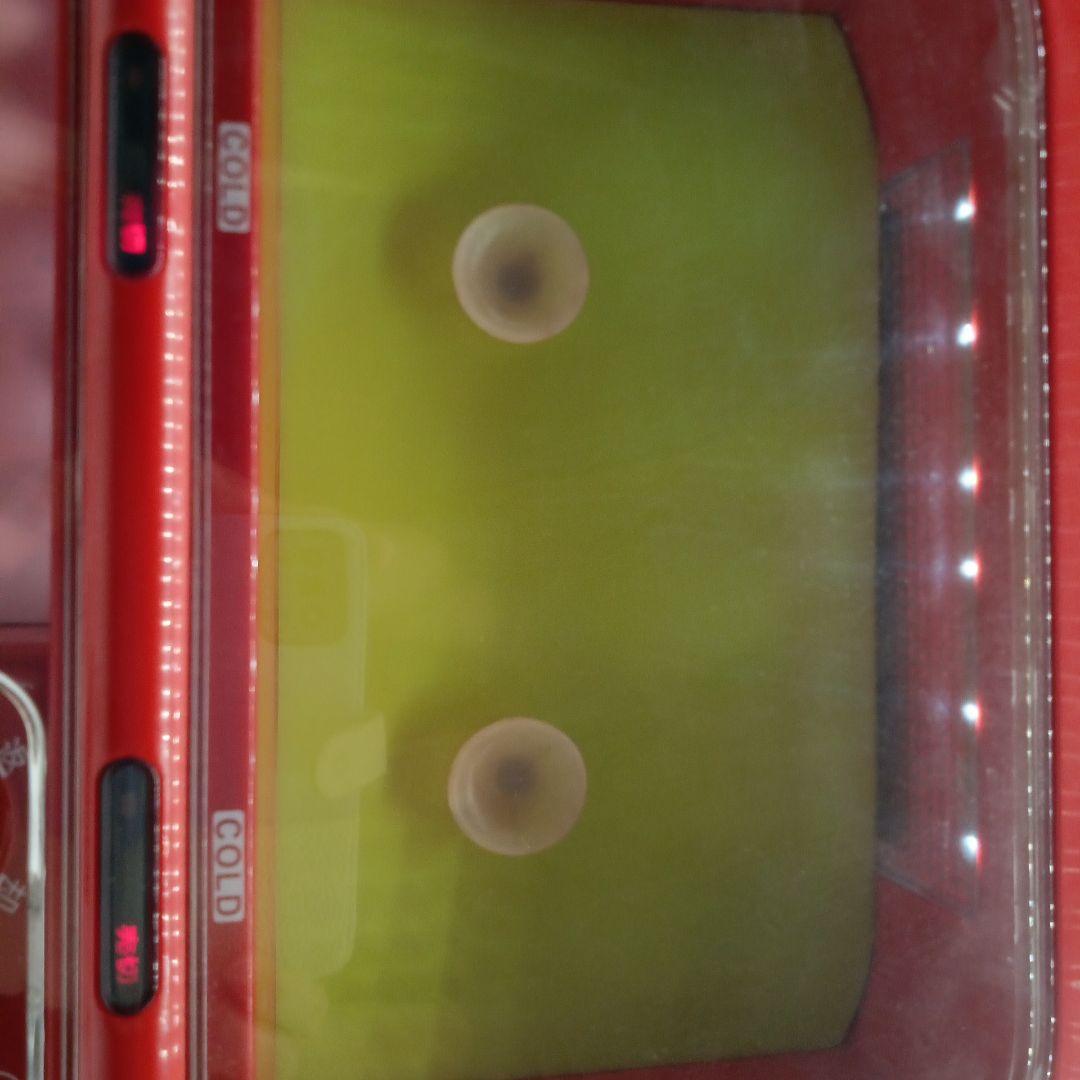 マサオコーポレーション　自販機　冷蔵庫