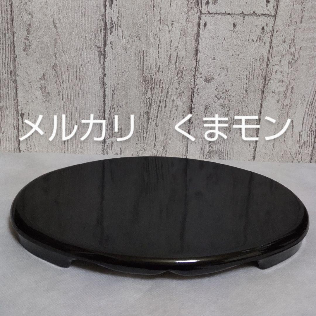 【送料込み】ガラス細工　マルティグラス　置物　鳥　MultiGlass