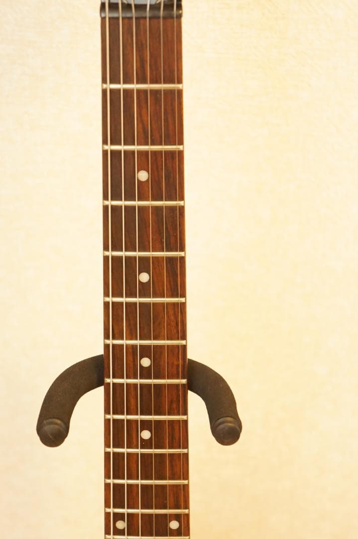 美品　Epiphone Les Paul Studio ブラック