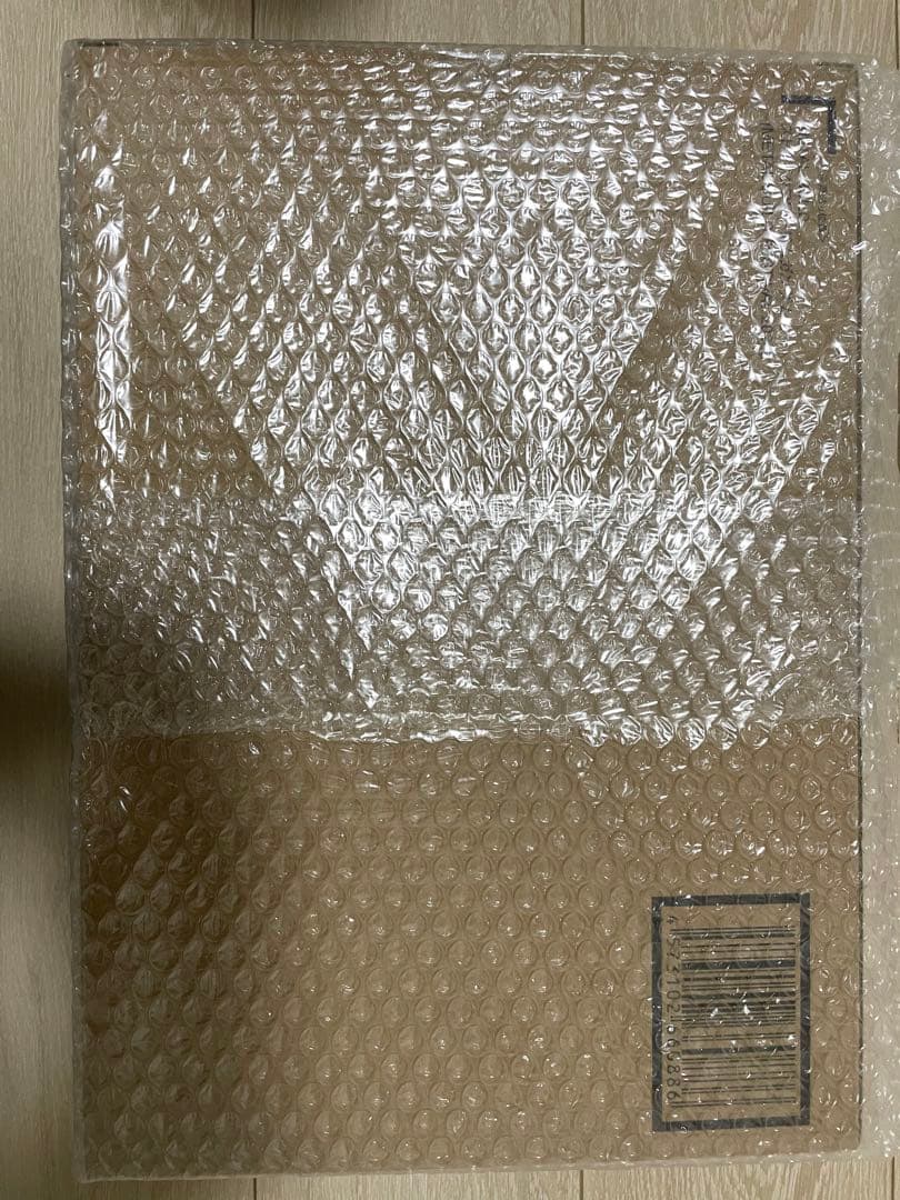 メタルビルド　ストライクフリーダムガンダム