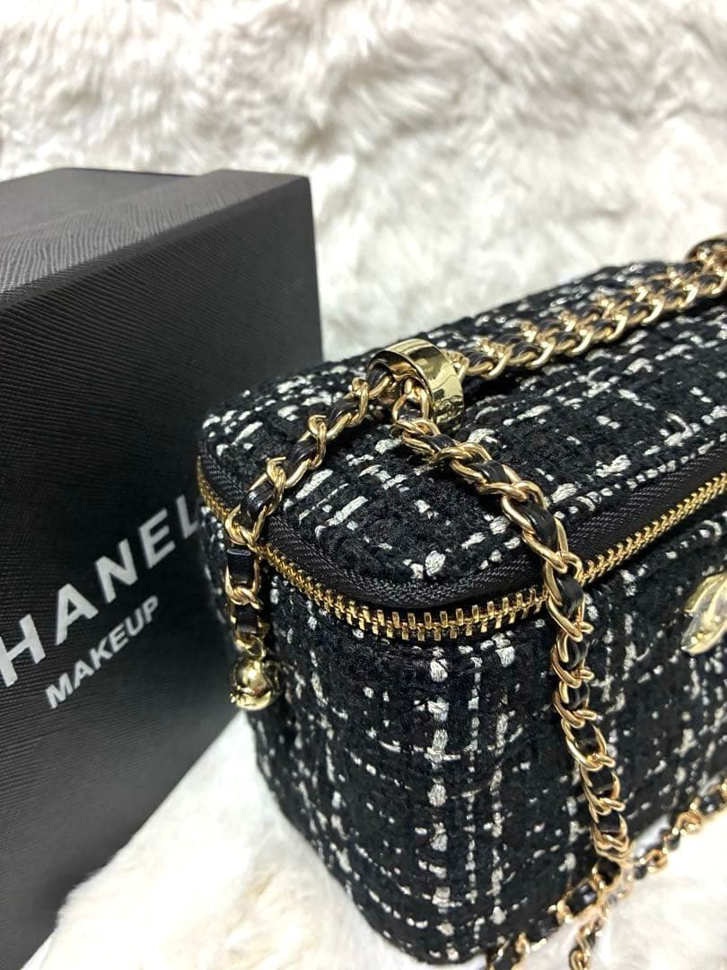 ショルダーバッグ　ノベルティ