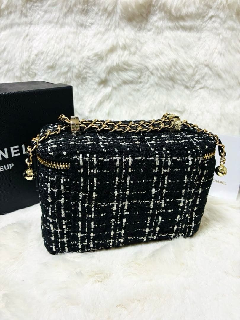 ショルダーバッグ　ノベルティ