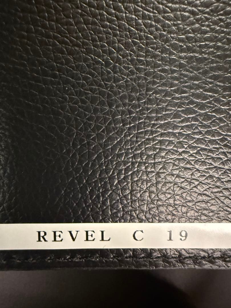 ジョーカードライバー REVEL C 19 ダーツ 3本セット