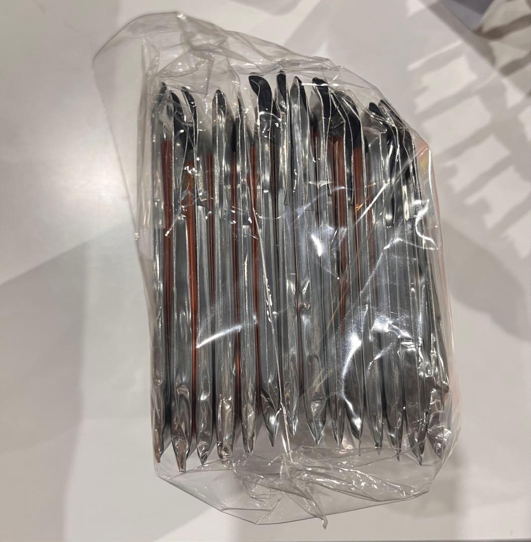 【ジャンプフェスタ2026】ドラゴンボールアクリルマグネット第一弾　未開封14個