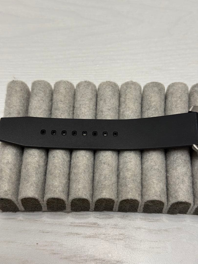 seiko nonnative 別注コラボ　付属品完備　限定500本