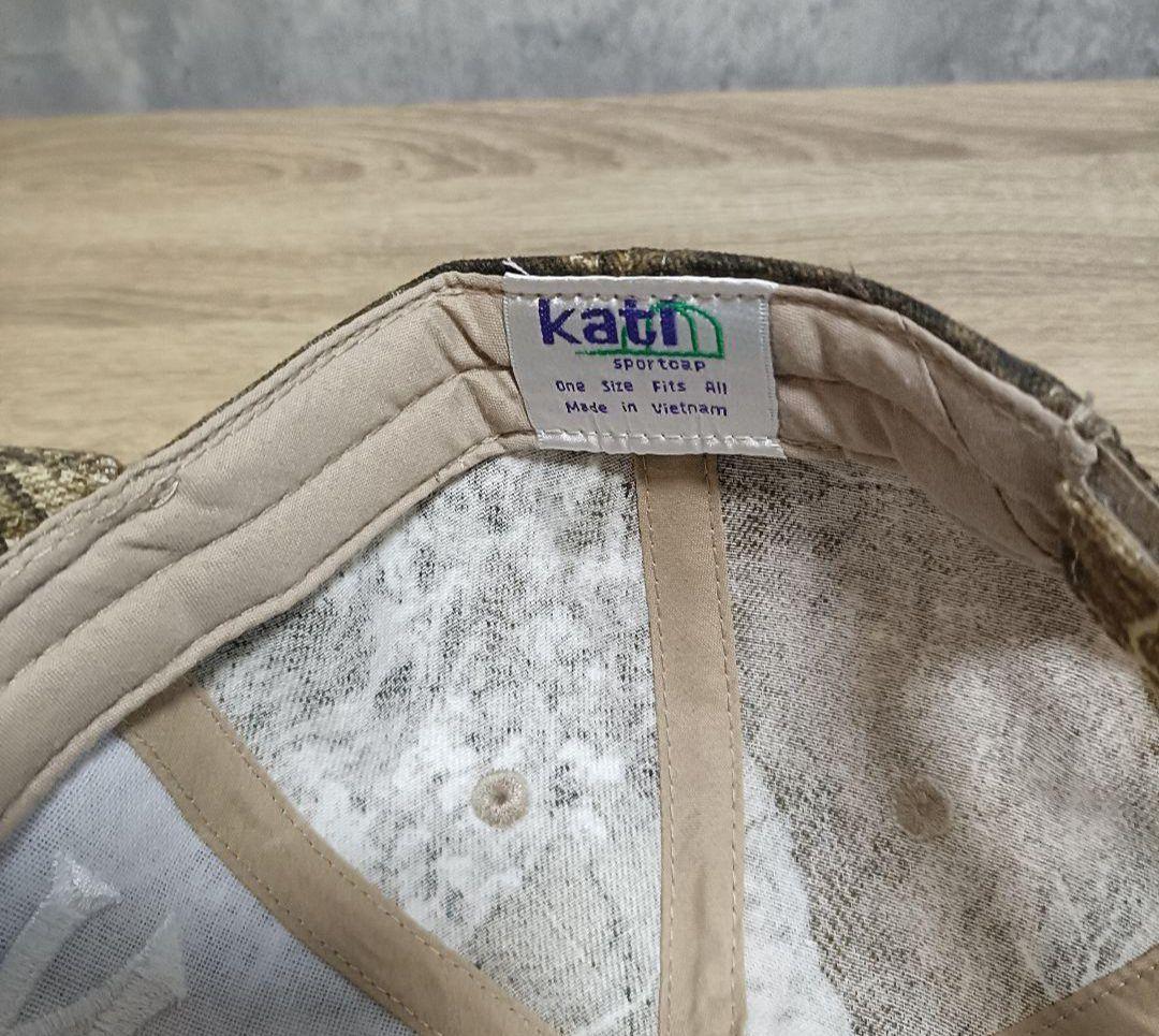 在庫ラスト　OMA リアルツリーカモ　キャップ　ヤンキース　ニューエラ　MOMA