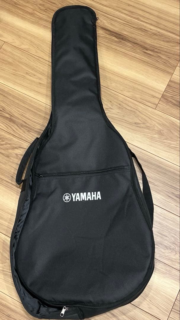 chanヤマハFG820ＢＬ