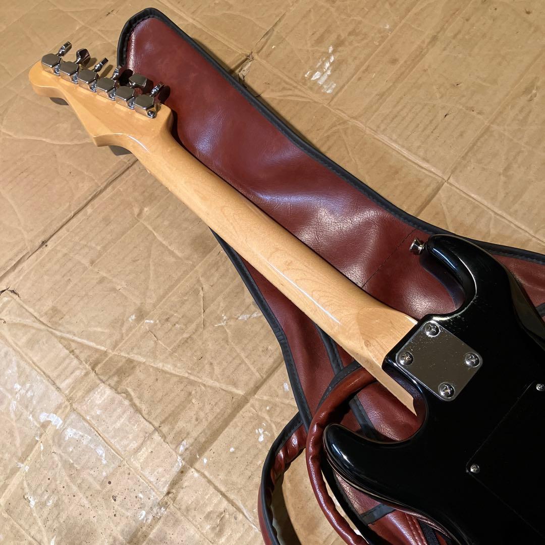 CAMEL JOURNEY CAST マツモク製　ジャパンヴィンテージ　共和商会