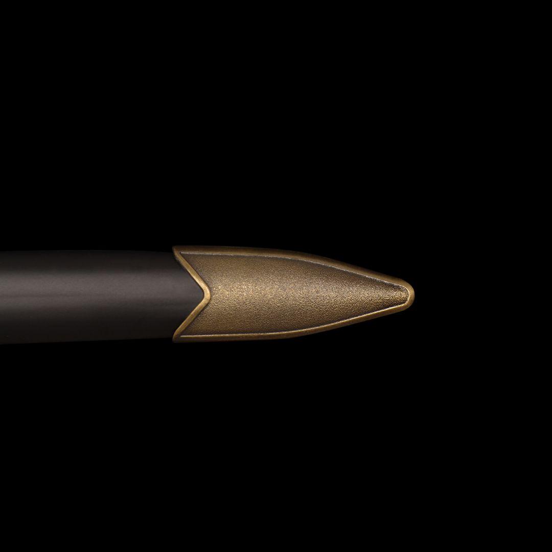 権力のゲーム寒氷剣氷と火の歌グッズcosアイテムメタル西洋剣 武具　刀装具