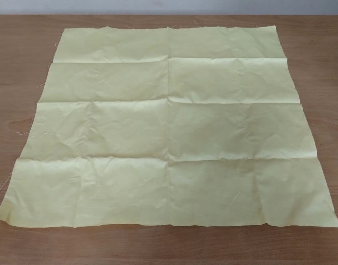 人間国宝　加藤孝造作　志野湯呑