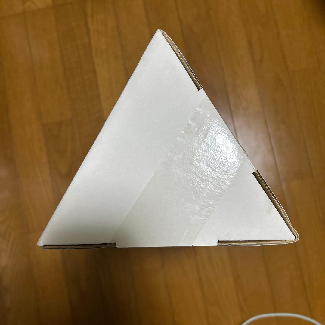 ひな図書 バトルエンジェル 加藤史帆 ポスター