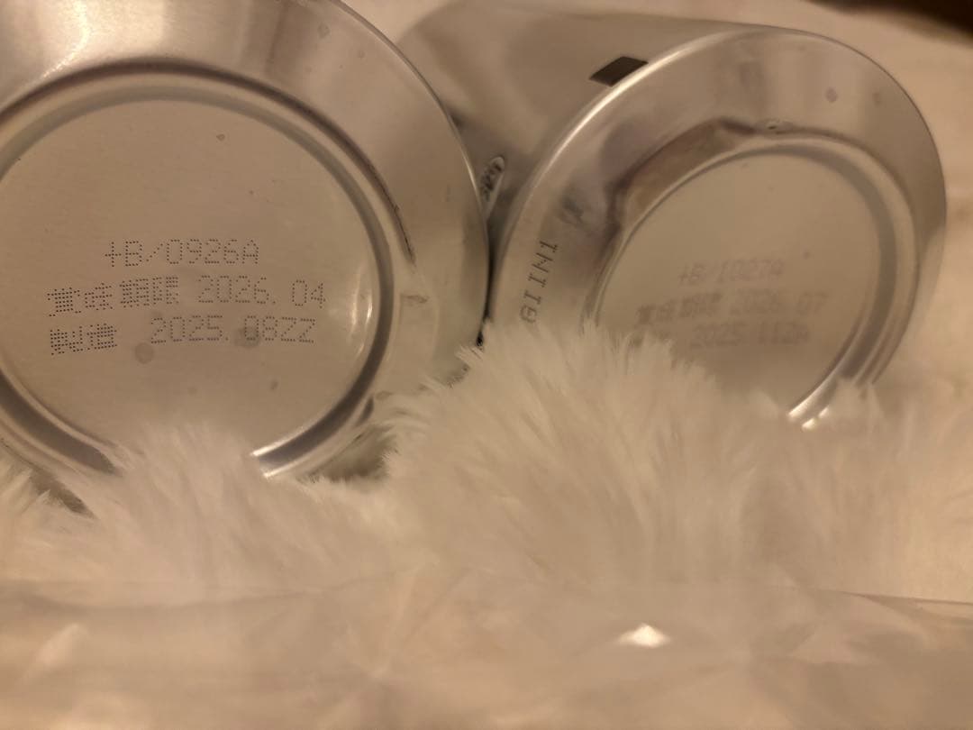 アサヒスーパードライ　ドラフターズ　2L×6