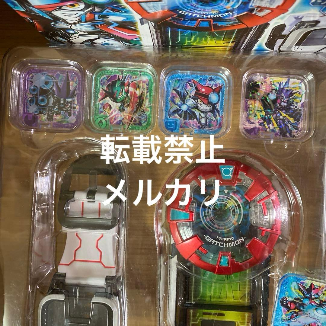 【期間限定10%off】アプリドライヴduo 他一式セット