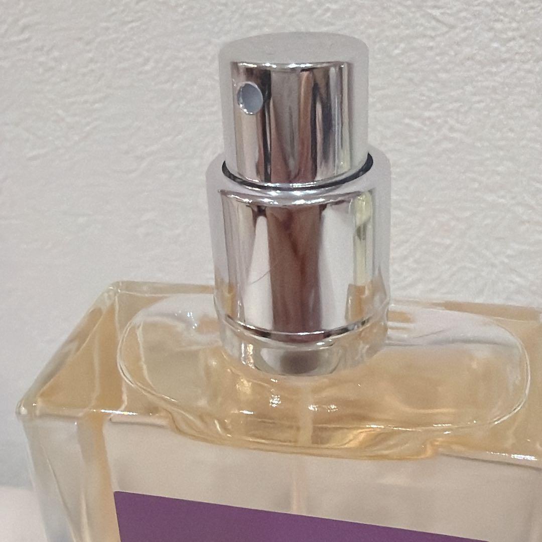 完売品✨️ 宮世琉弥 プロデュース 香水 フレグランス ソルト 付き りゅび