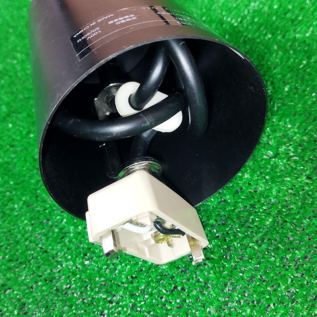 インターフォルム　ペンダントライト　ダイニングライト　シーリングライト