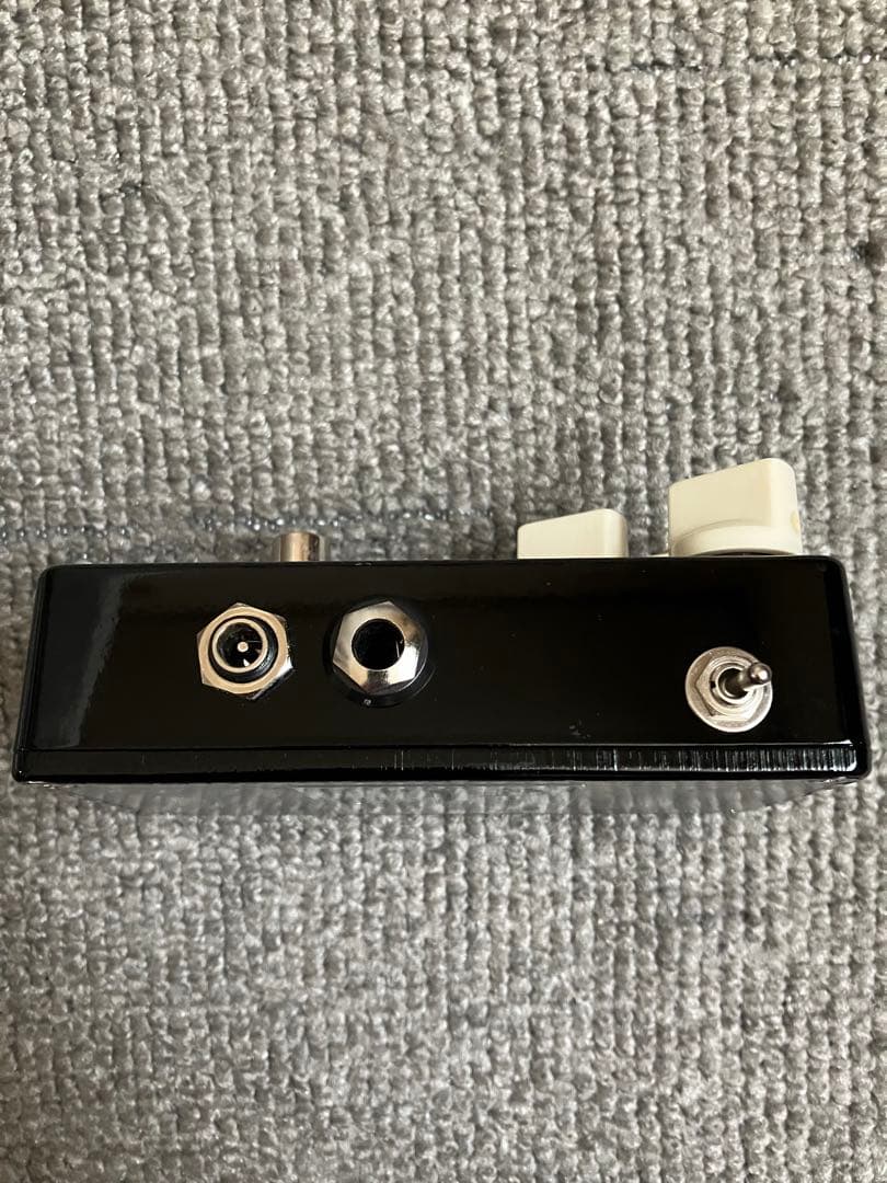 ギター Virie / CALLION