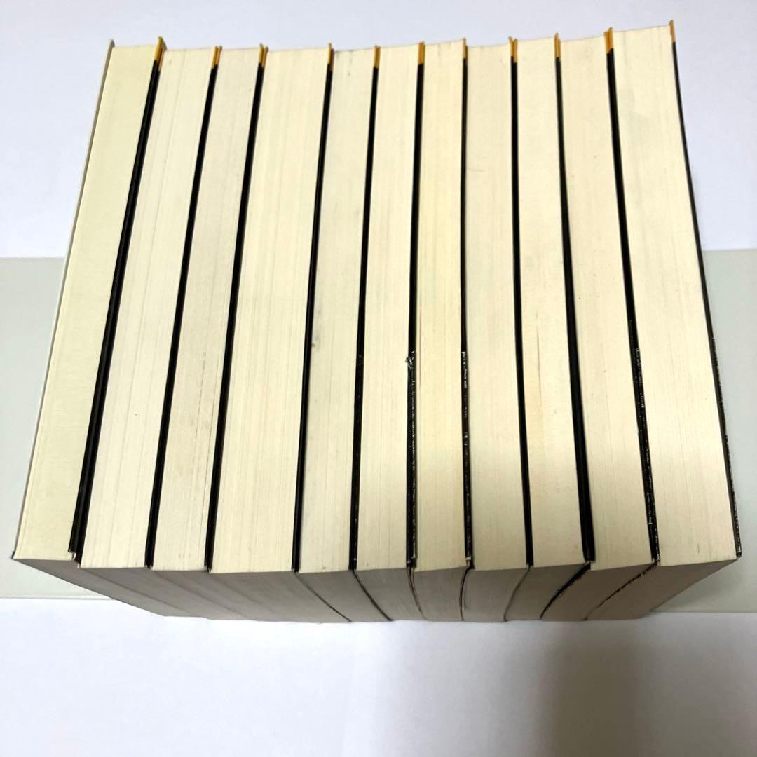 日本推理作家協会賞受賞作全集 評論・ノンフィクション 21冊まとめ売り