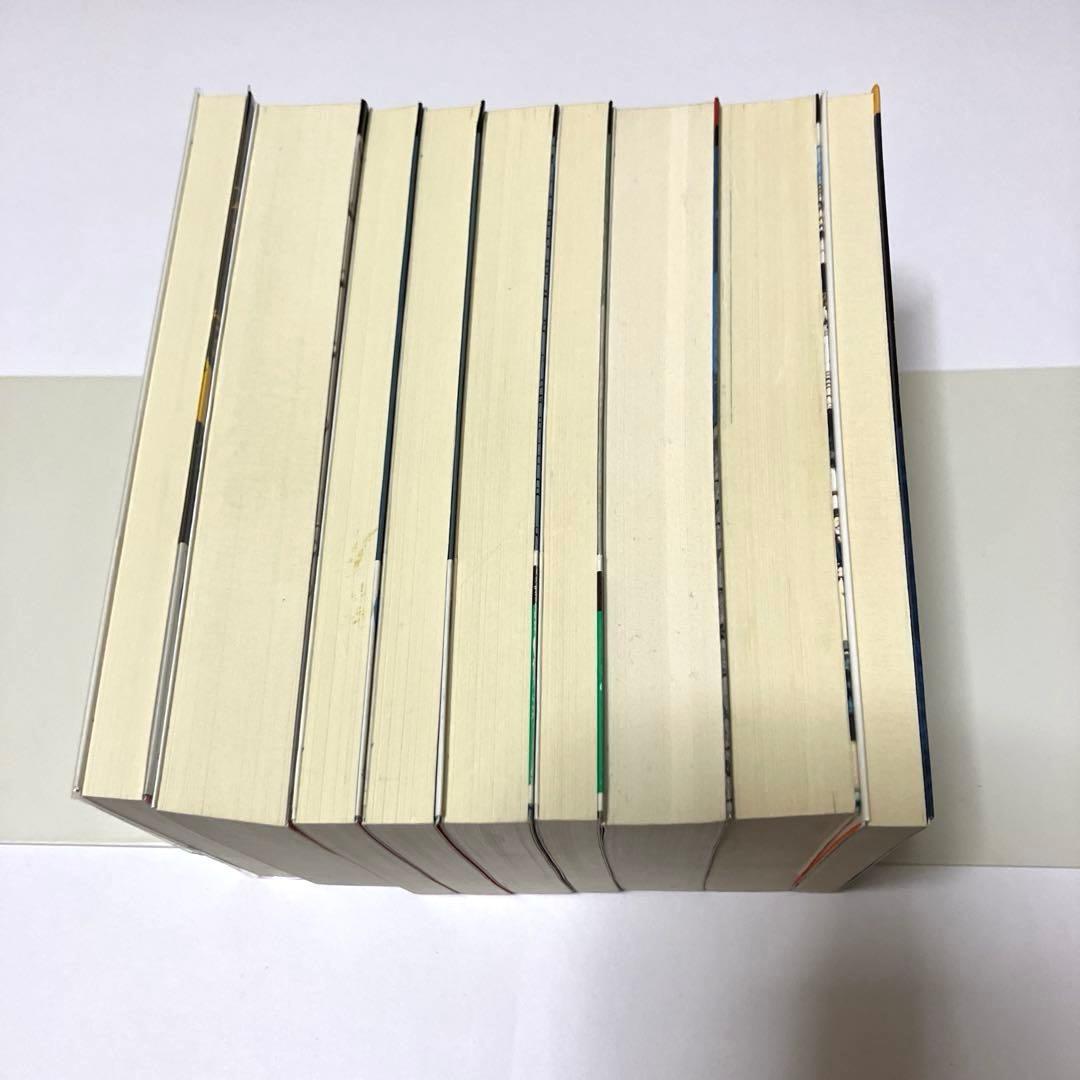 日本推理作家協会賞受賞作全集 評論・ノンフィクション 21冊まとめ売り