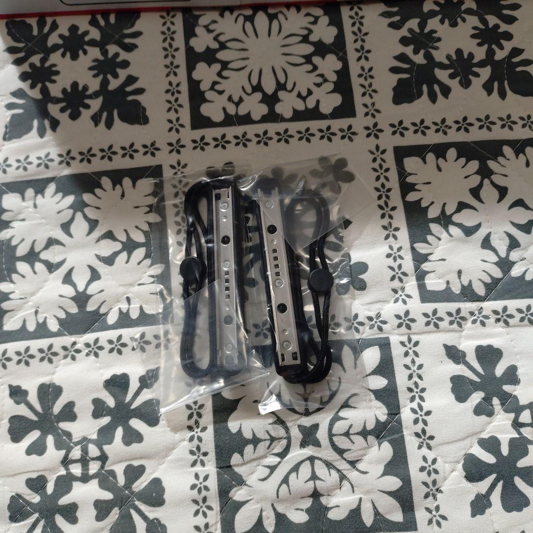 Nintendo Switch 本体 値下げ交渉可