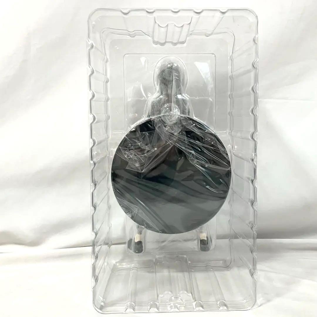 エヴァンゲリオン 渚カヲル Ver.RADIO EVA 1/7 フィギュア