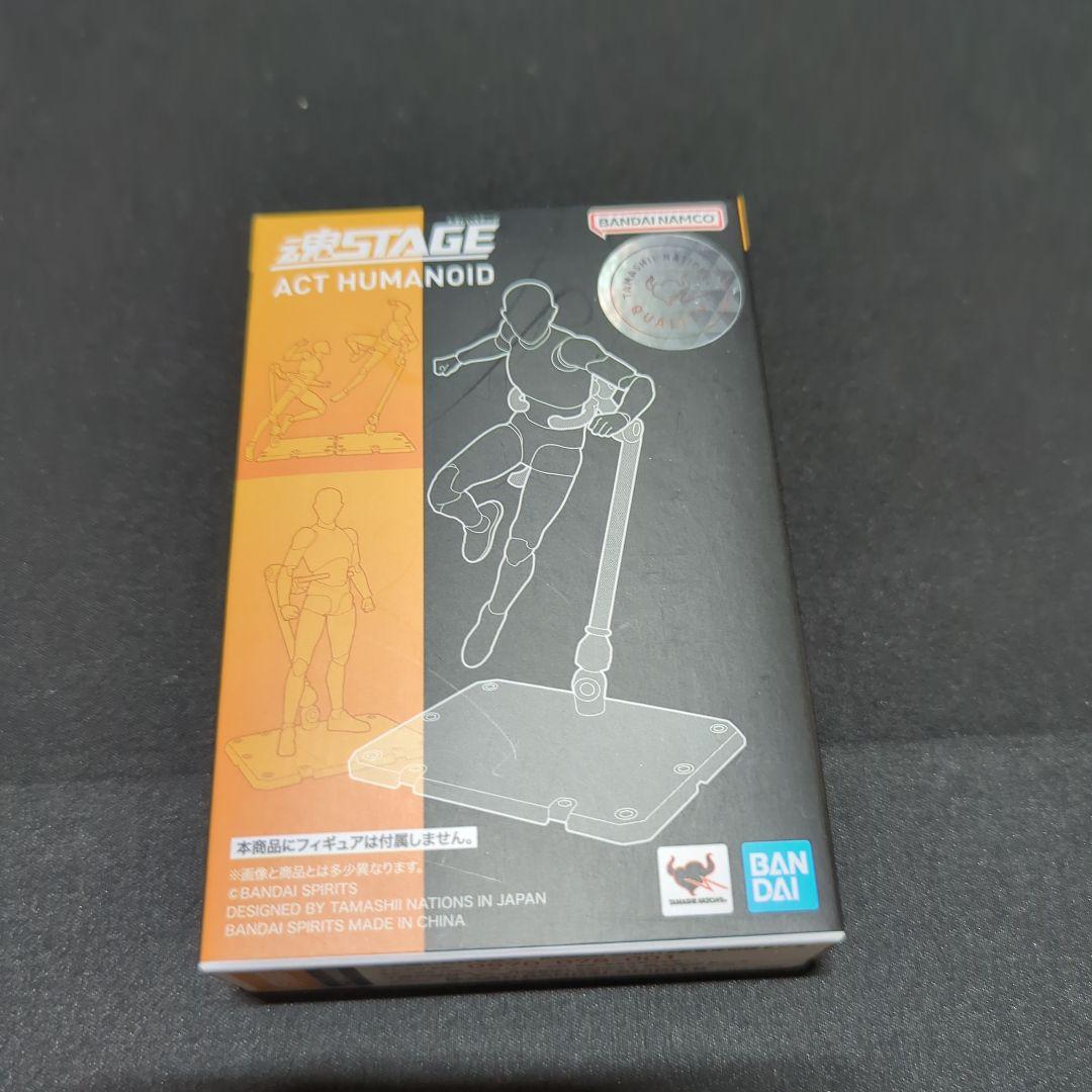 【未開封】シン・仮面ライダー フィギュア まとめ売り