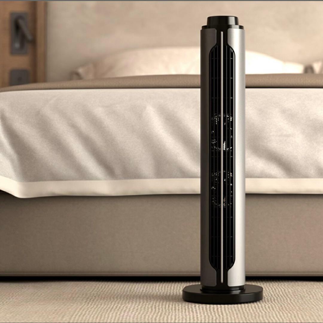 冷暖房兼用セラミックファンヒーター