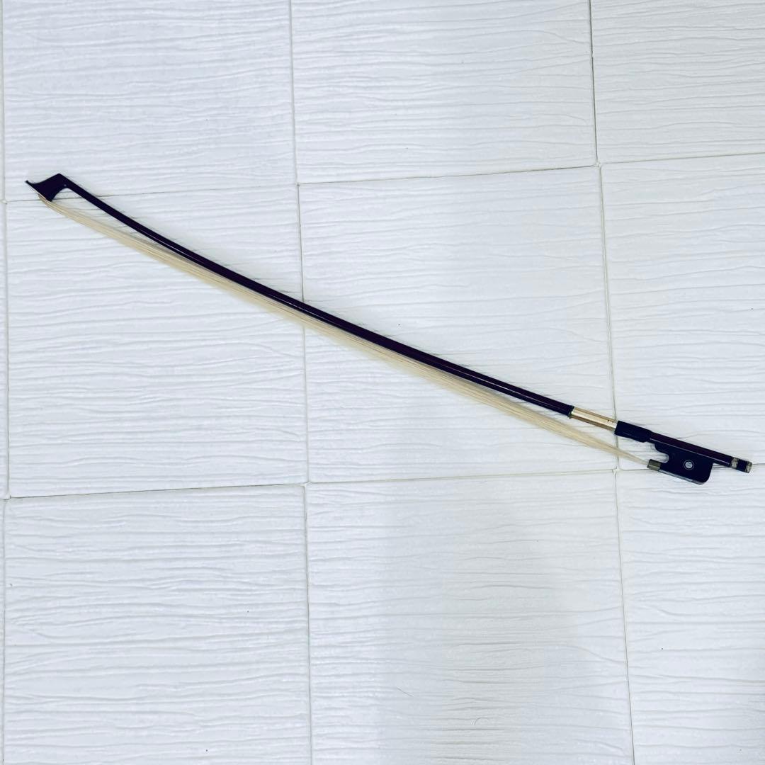 【超希少】 Chaki チェロ C-113 廃盤