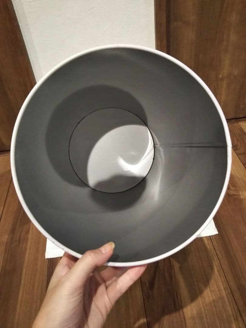 昭和レトロ スーパーカー ゴミ箱 フェラーリ ランボルギーニ ジャガー ポルシェ